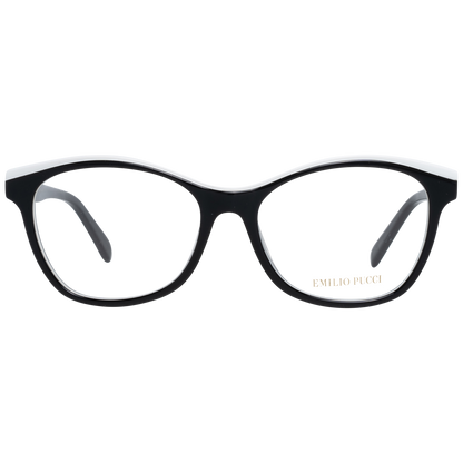 Pucci Optical Frame EP5098 005 54