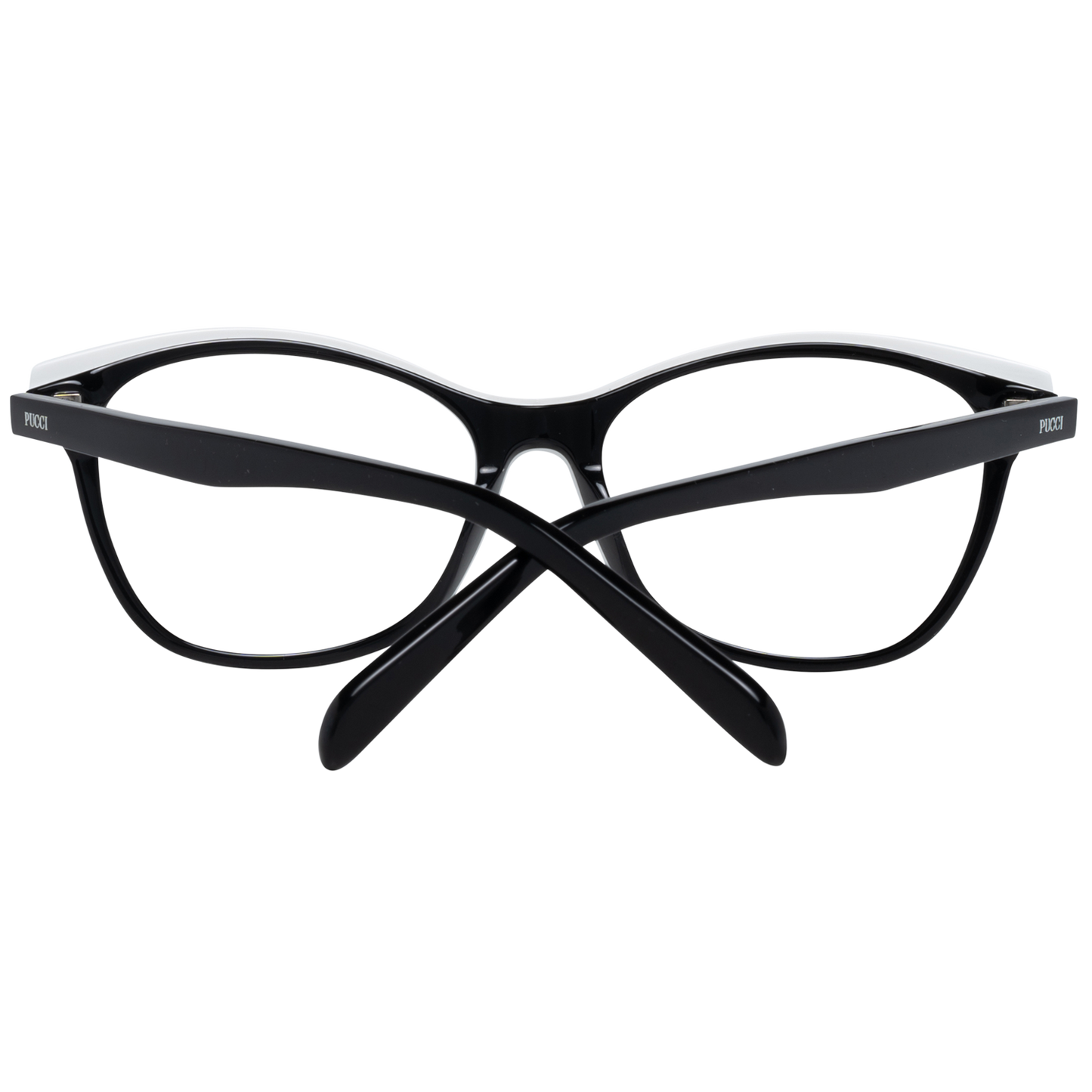 Pucci Optical Frame EP5098 005 54