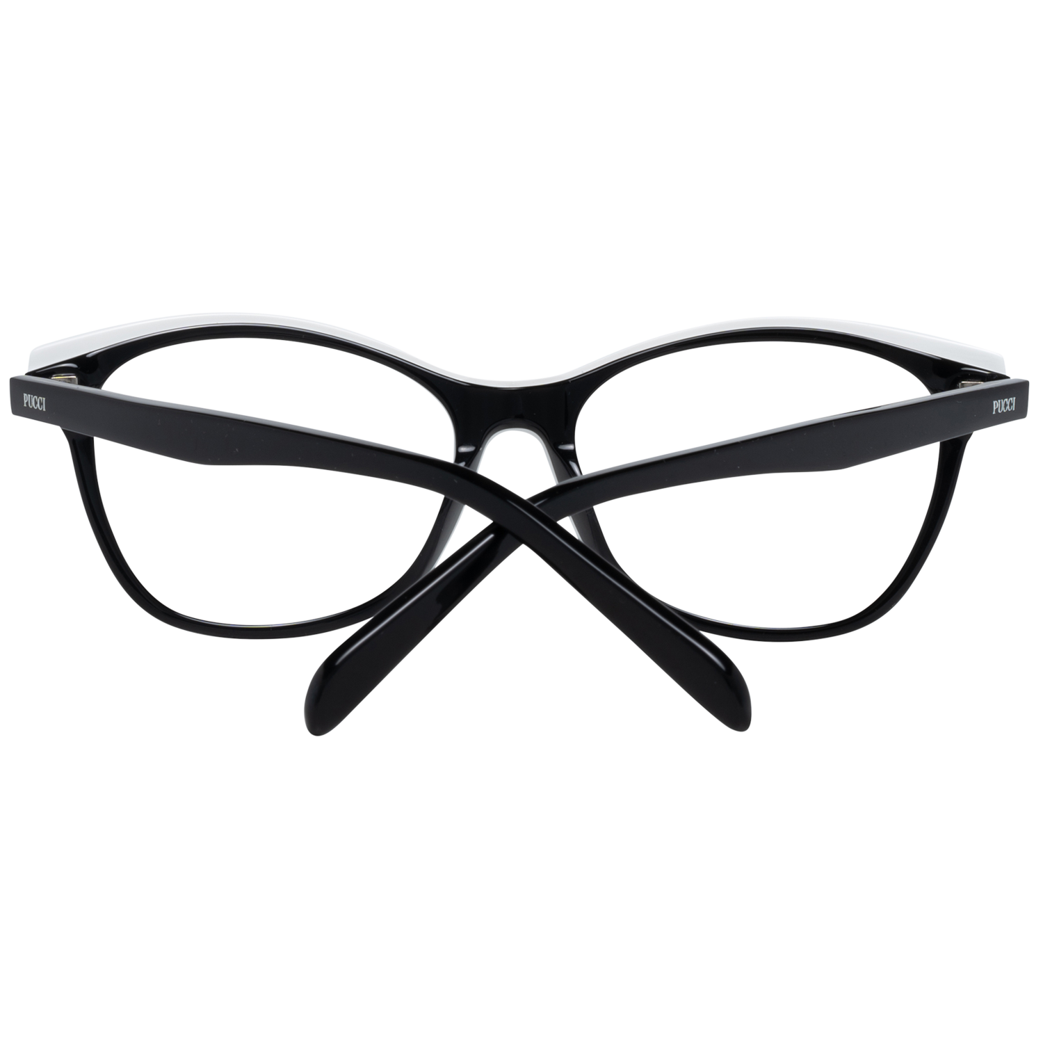 Pucci Optical Frame EP5098 005 54