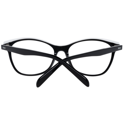 Pucci Optical Frame EP5098 005 54