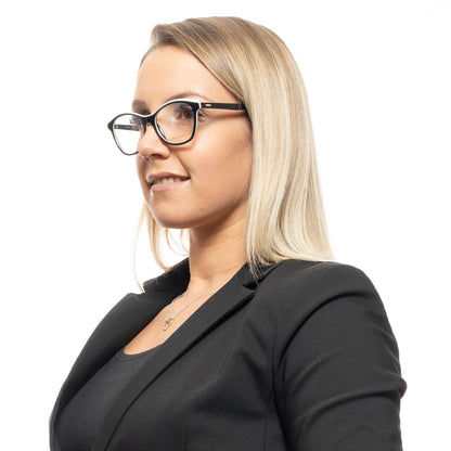 Pucci Optical Frame EP5098 005 54