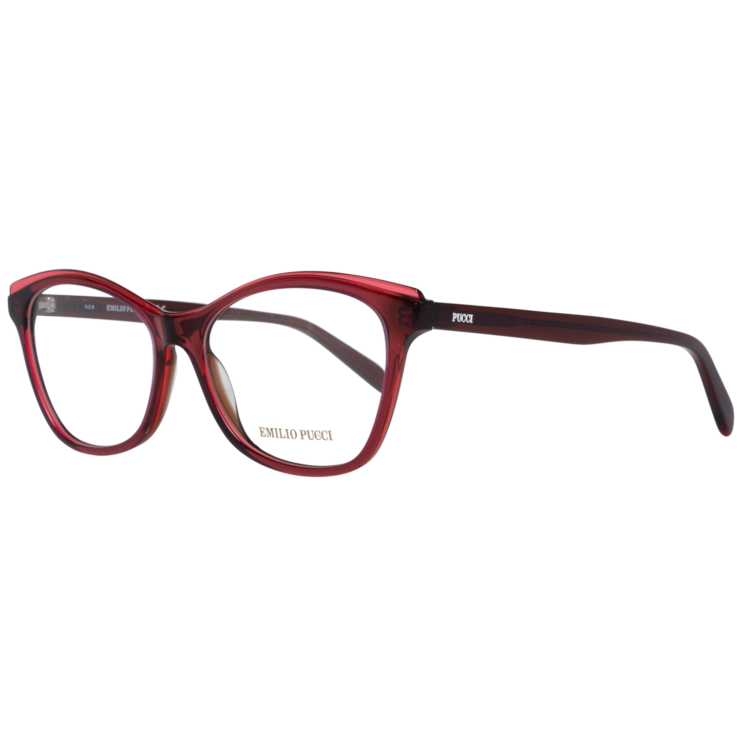 Pucci Optical Frame EP5098 050 54