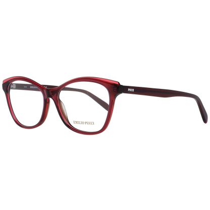 Pucci Optical Frame EP5098 050 54