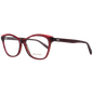 Pucci Optical Frame EP5098 050 54