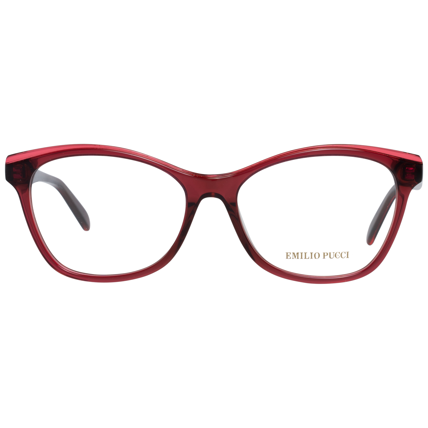 Pucci Optical Frame EP5098 050 54