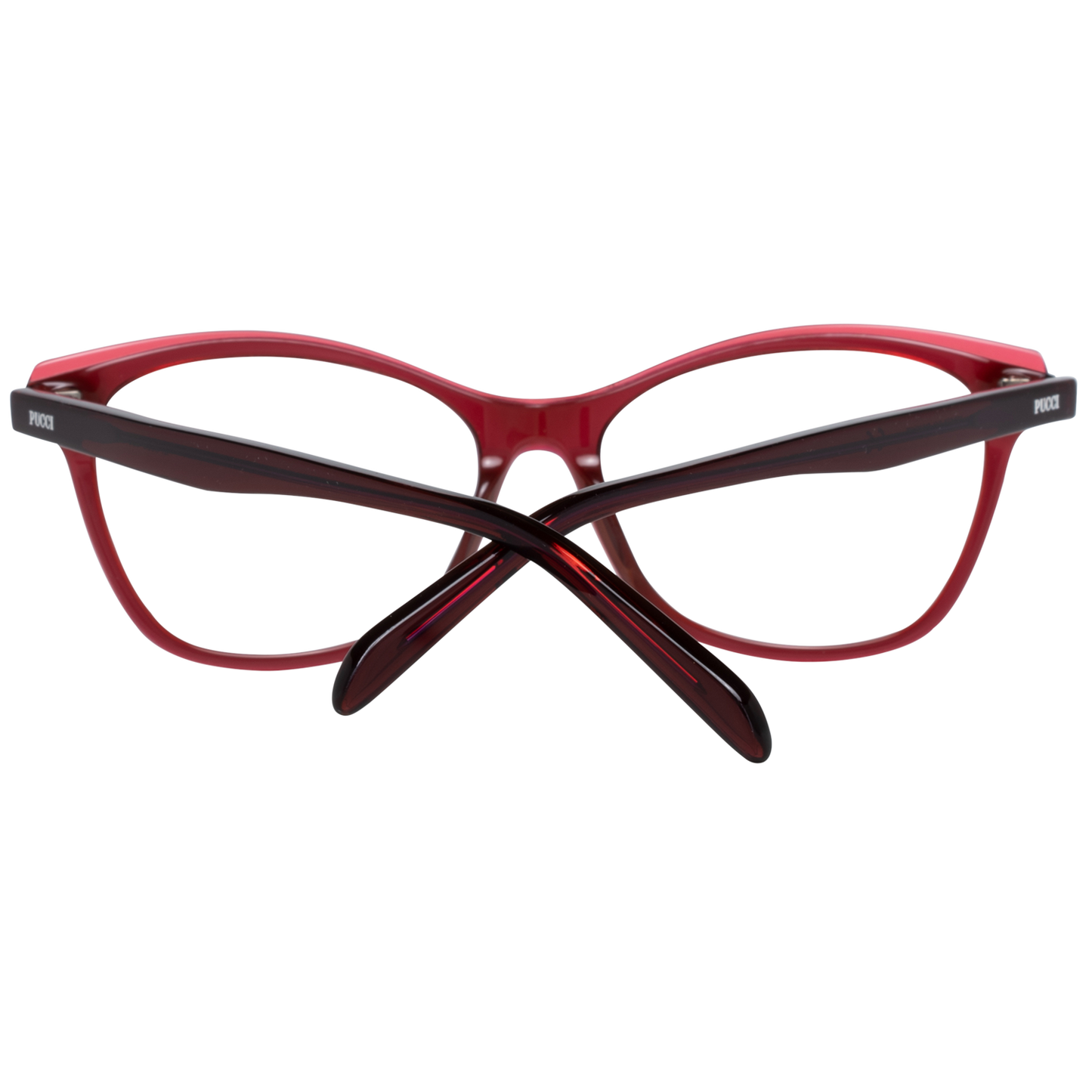 Pucci Optical Frame EP5098 050 54