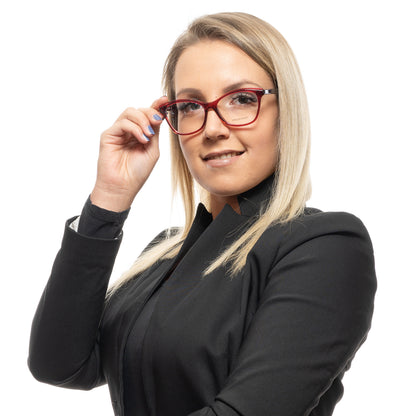 Pucci Optical Frame EP5098 050 54