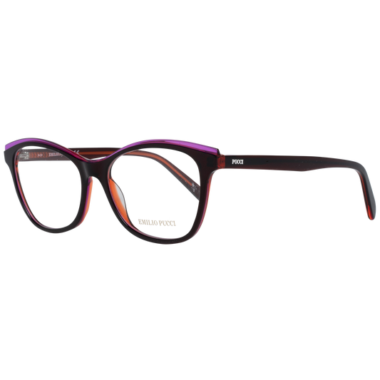 Pucci Optical Frame EP5098 071 54
