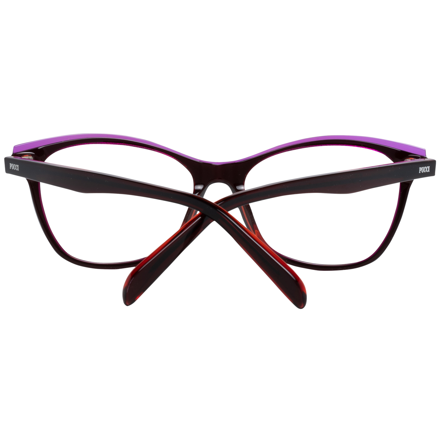 Pucci Optical Frame EP5098 071 54