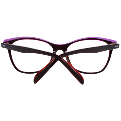 Pucci Optical Frame EP5098 071 54