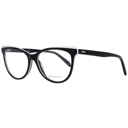 Pucci Optical Frame EP5099 005 53