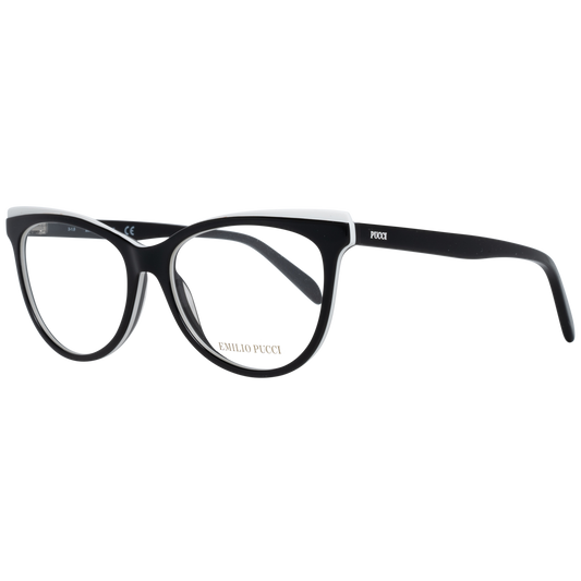 Pucci Optical Frame EP5099 005 53