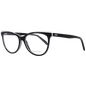 Pucci Optical Frame EP5099 005 53