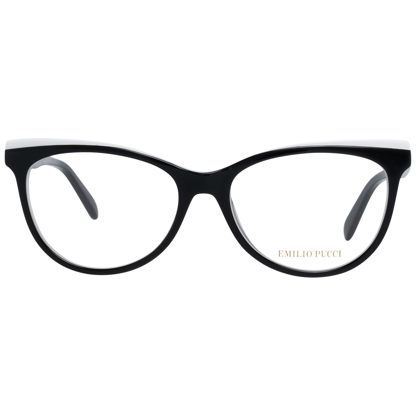 Pucci Optical Frame EP5099 005 53