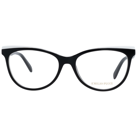 Pucci Optical Frame EP5099 005 53