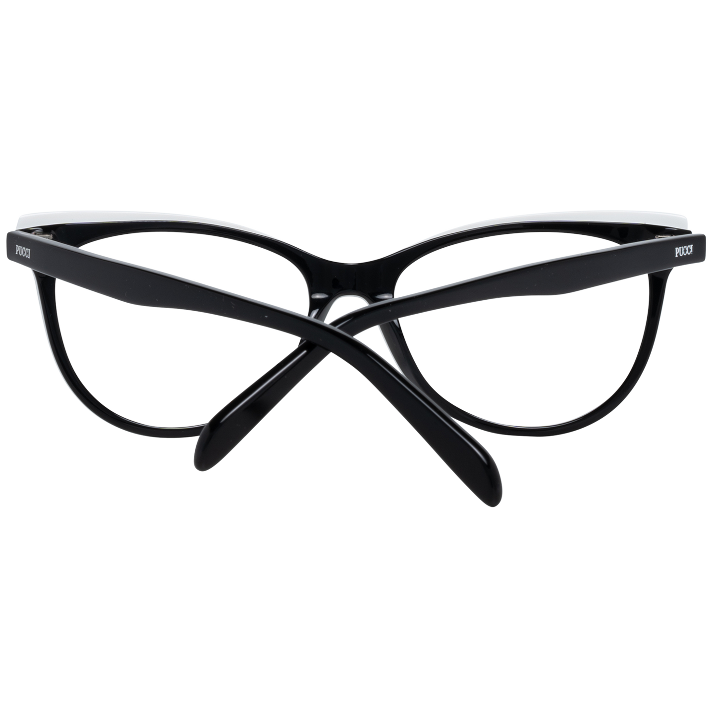 Pucci Optical Frame EP5099 005 53