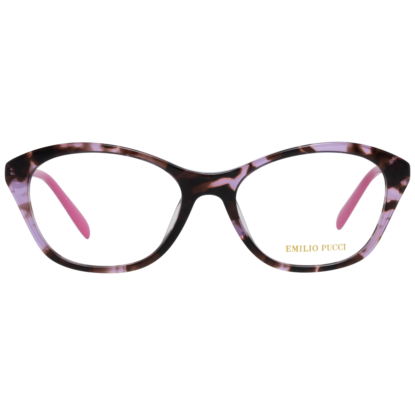 Pucci Optical Frame EP5100 056 54