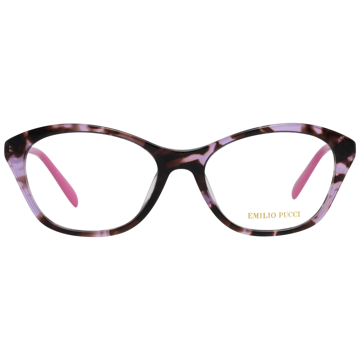 Pucci Optical Frame EP5100 056 54
