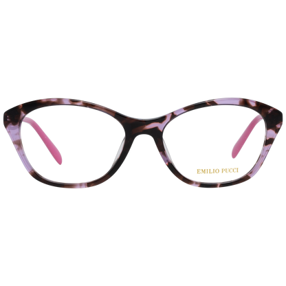 Pucci Optical Frame EP5100 056 54