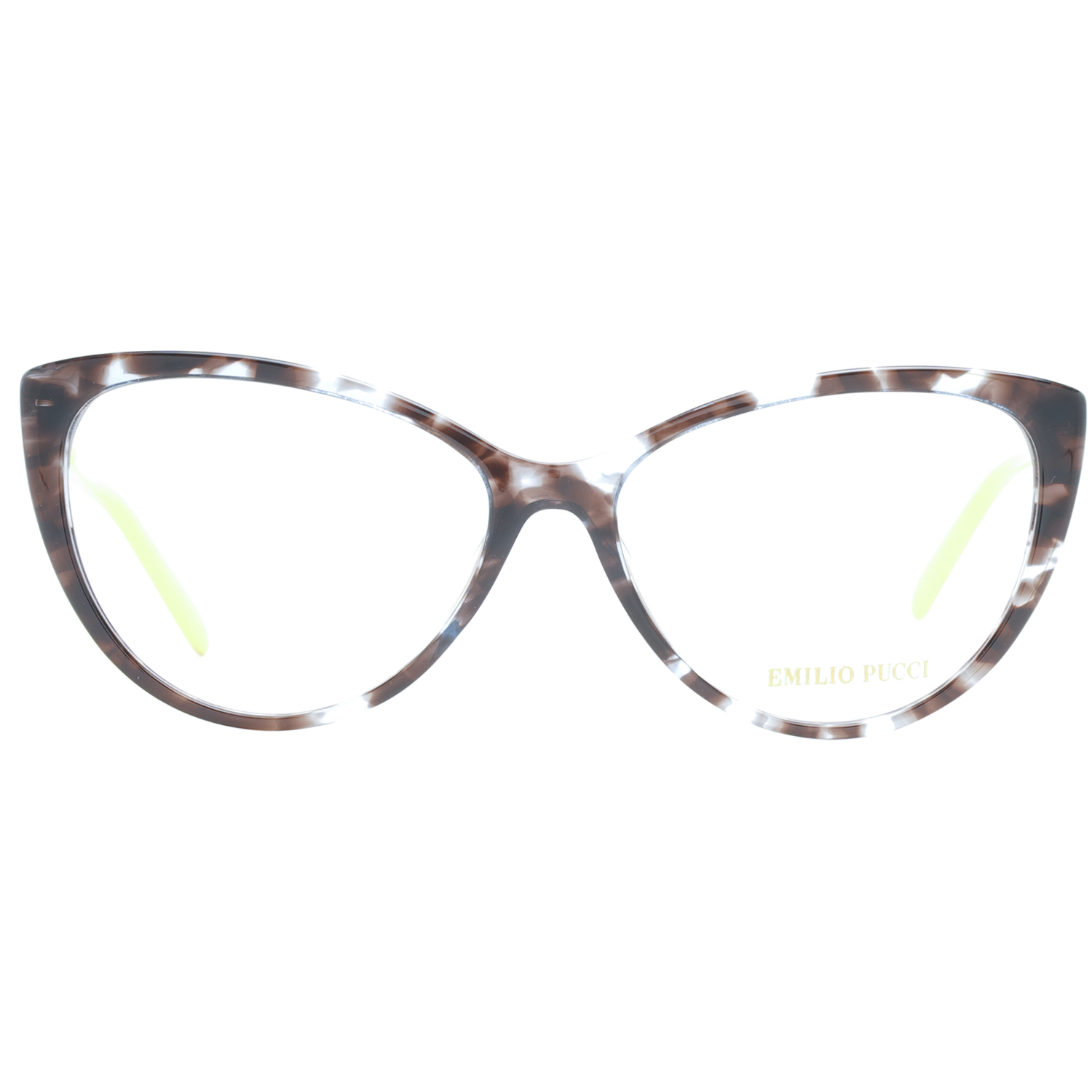 Pucci Optical Frame EP5101 055 56