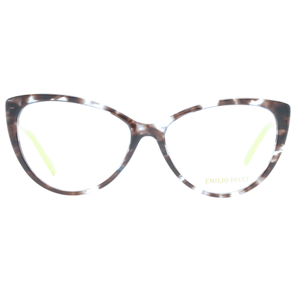 Pucci Optical Frame EP5101 055 56