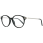 Pucci Optical Frame EP5105 001 52