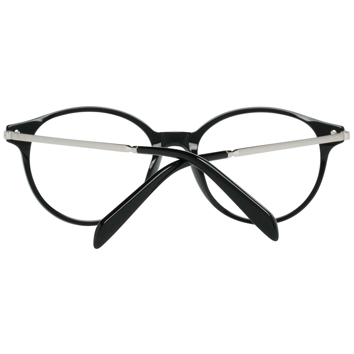 Pucci Optical Frame EP5105 001 52