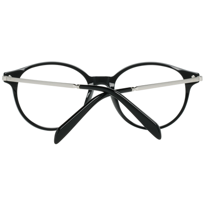 Pucci Optical Frame EP5105 001 52