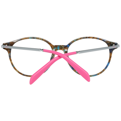 Pucci Optical Frame EP5105 055 52