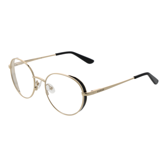 Guess Optical Frame GU2700 032 50