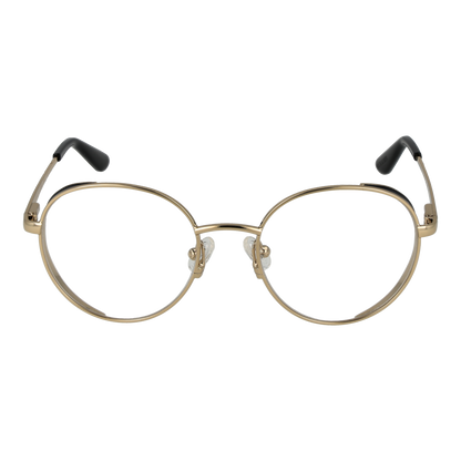Guess Optical Frame GU2700 032 50