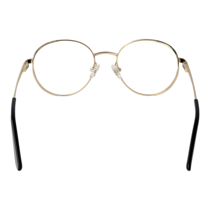 Guess Optical Frame GU2700 032 50