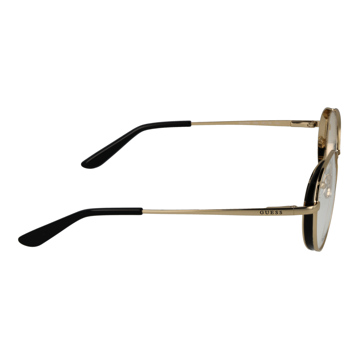 Guess Optical Frame GU2700 032 50