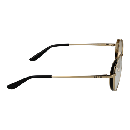 Guess Optical Frame GU2700 032 50