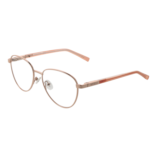 Guess Optical Frame GU3037 028 51