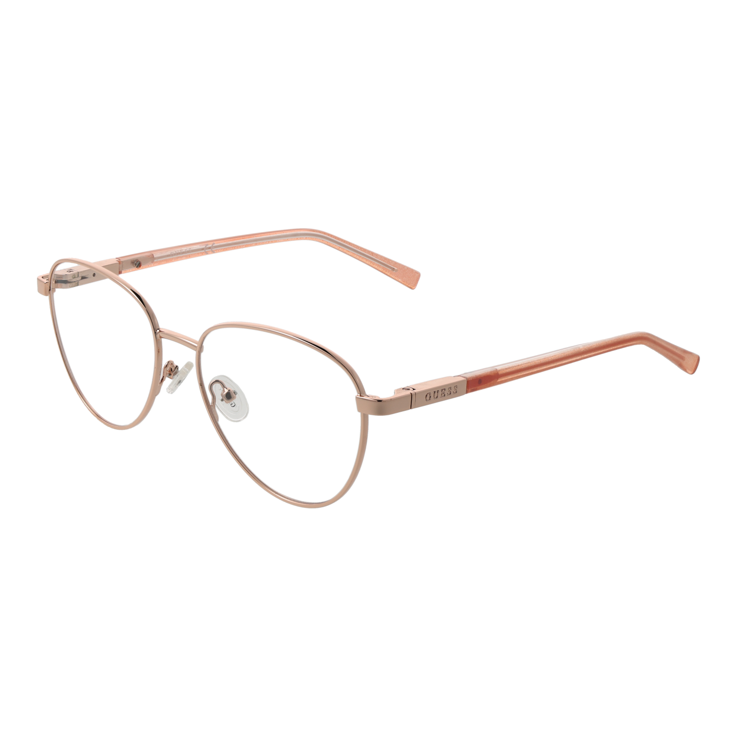 Guess Optical Frame GU3037 028 51