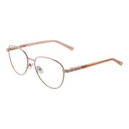 Guess Optical Frame GU3037 028 51