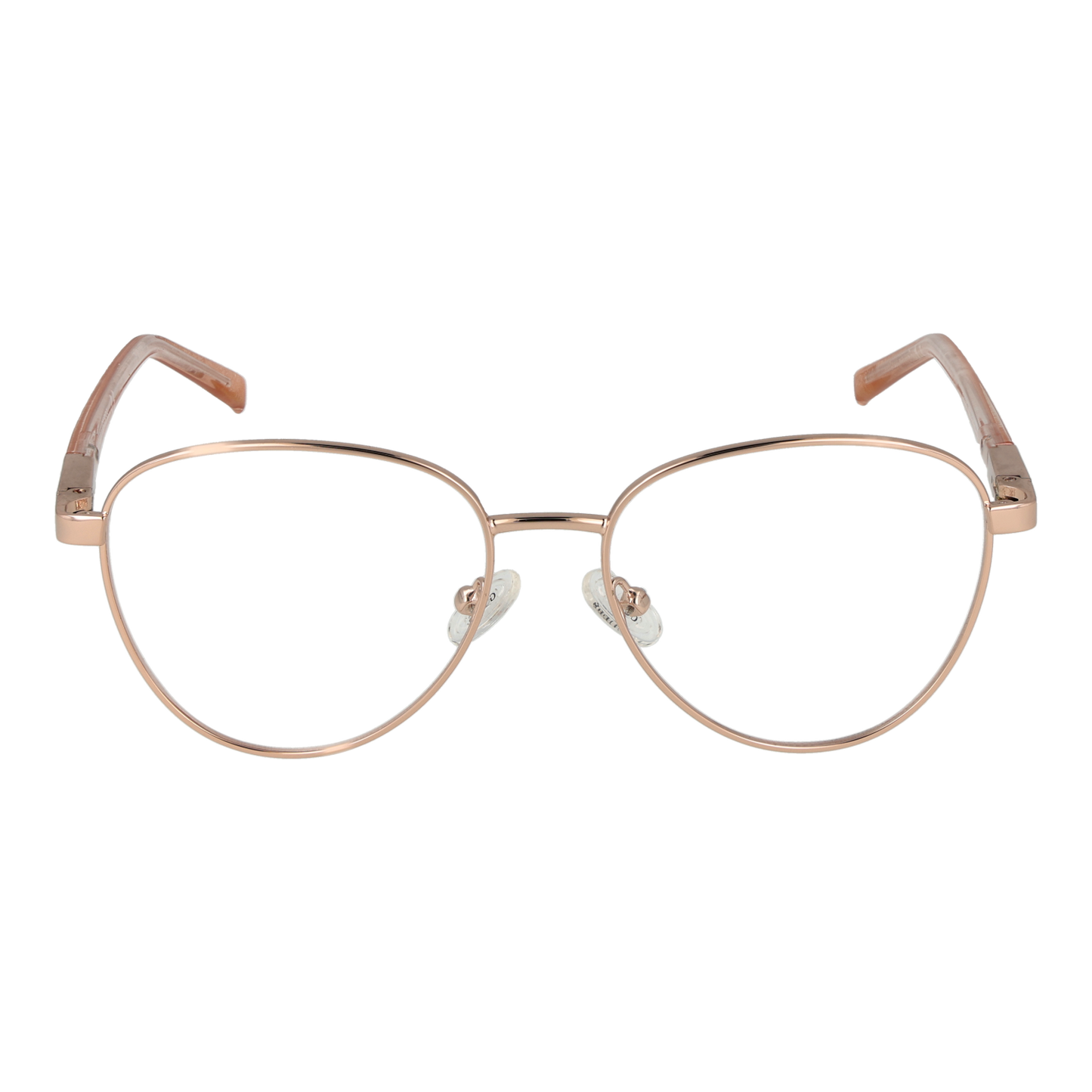 Guess Optical Frame GU3037 028 51