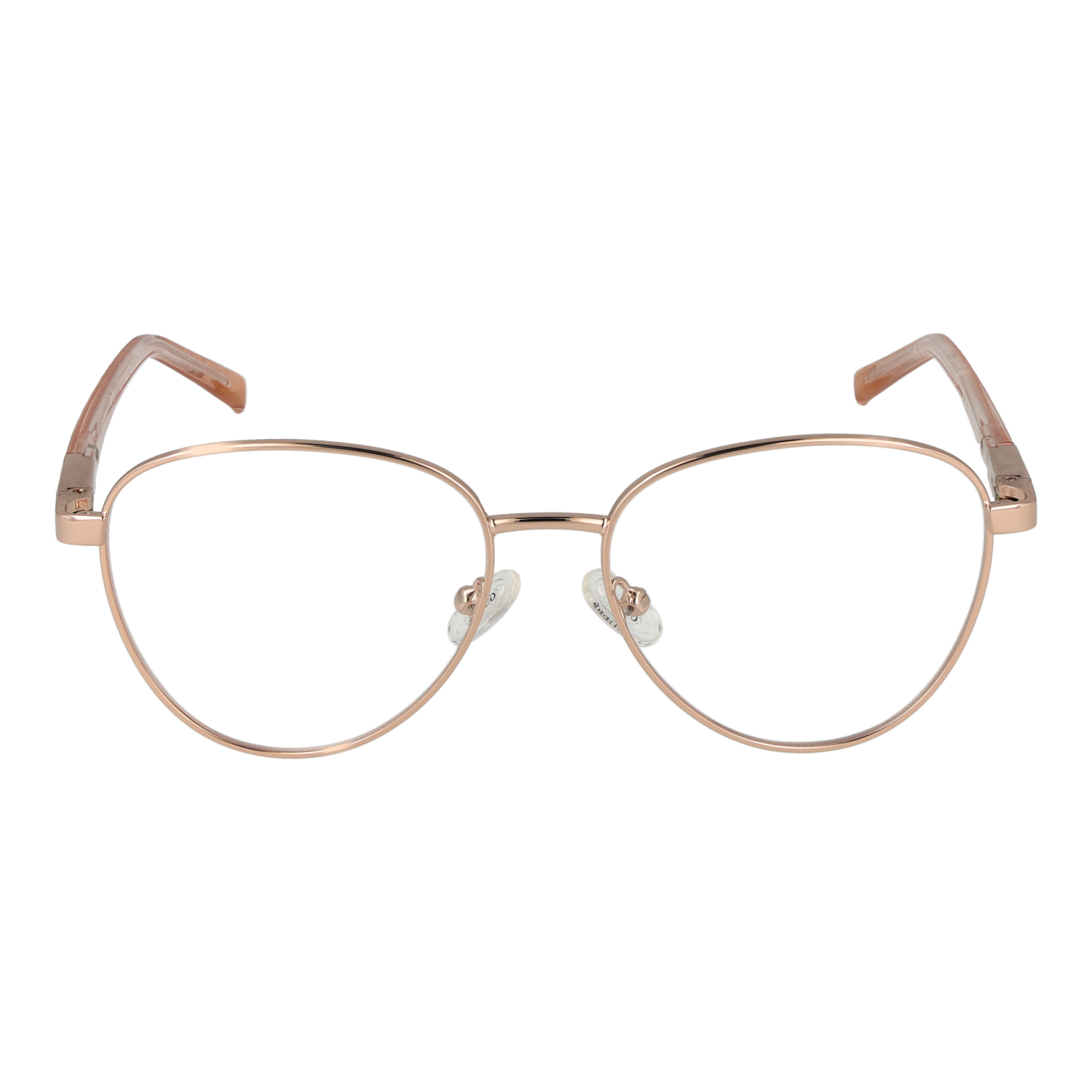 Guess Optical Frame GU3037 028 51