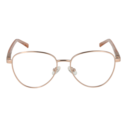 Guess Optical Frame GU3037 028 51