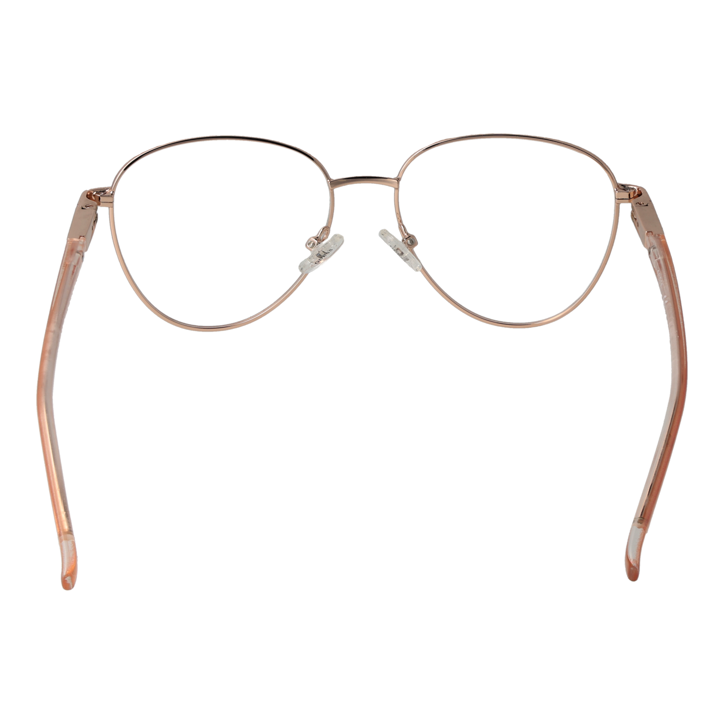 Guess Optical Frame GU3037 028 51