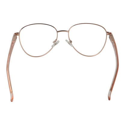 Guess Optical Frame GU3037 028 51