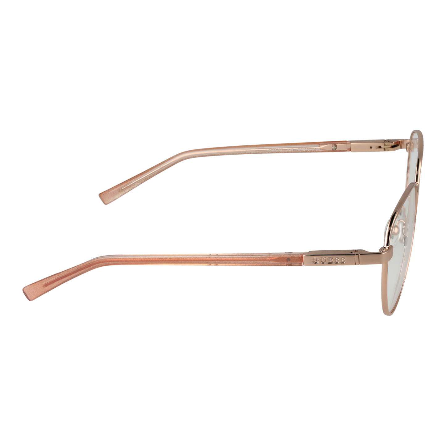 Guess Optical Frame GU3037 028 51