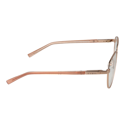 Guess Optical Frame GU3037 028 51