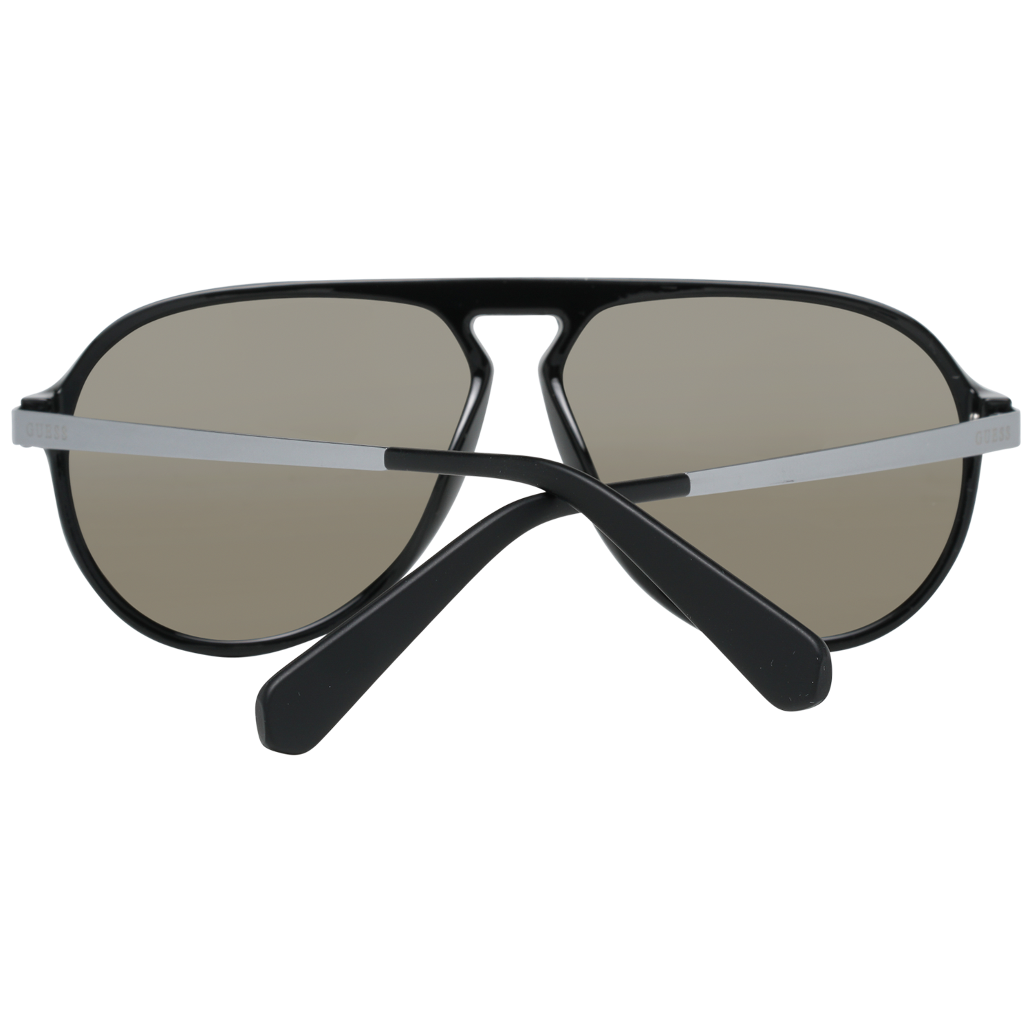 Guess Sunglasses GU6941 05A 59