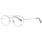 Web Optical Frame WE5276 016 52