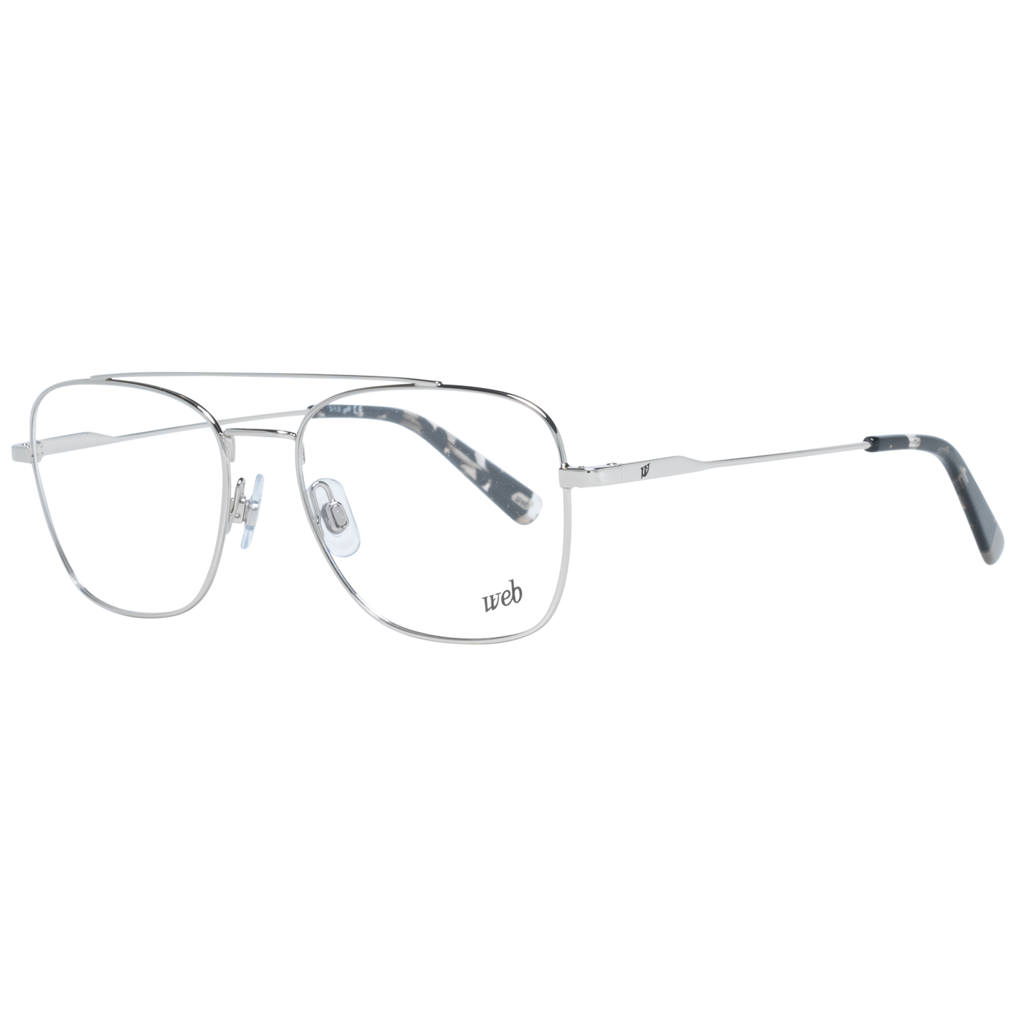 Web Optical Frame WE5276 016 52