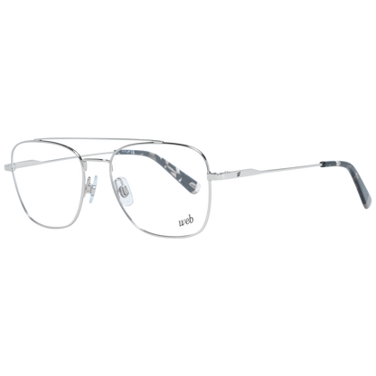 Web Optical Frame WE5276 016 52