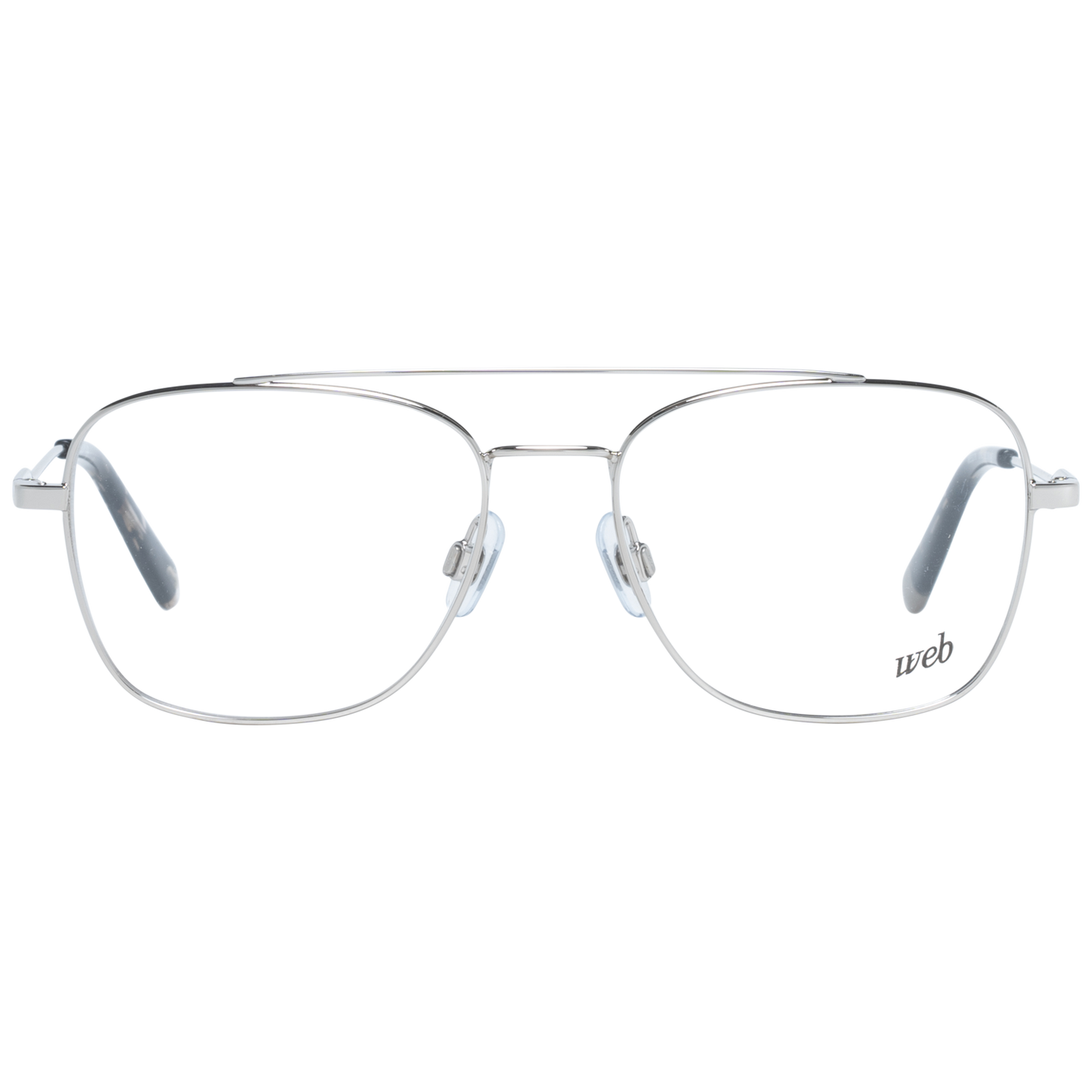 Web Optical Frame WE5276 016 52