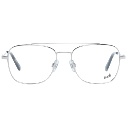 Web Optical Frame WE5276 016 52